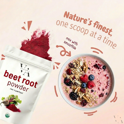 Beet Root Powder 100g