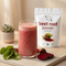 Beet Root Powder 100g