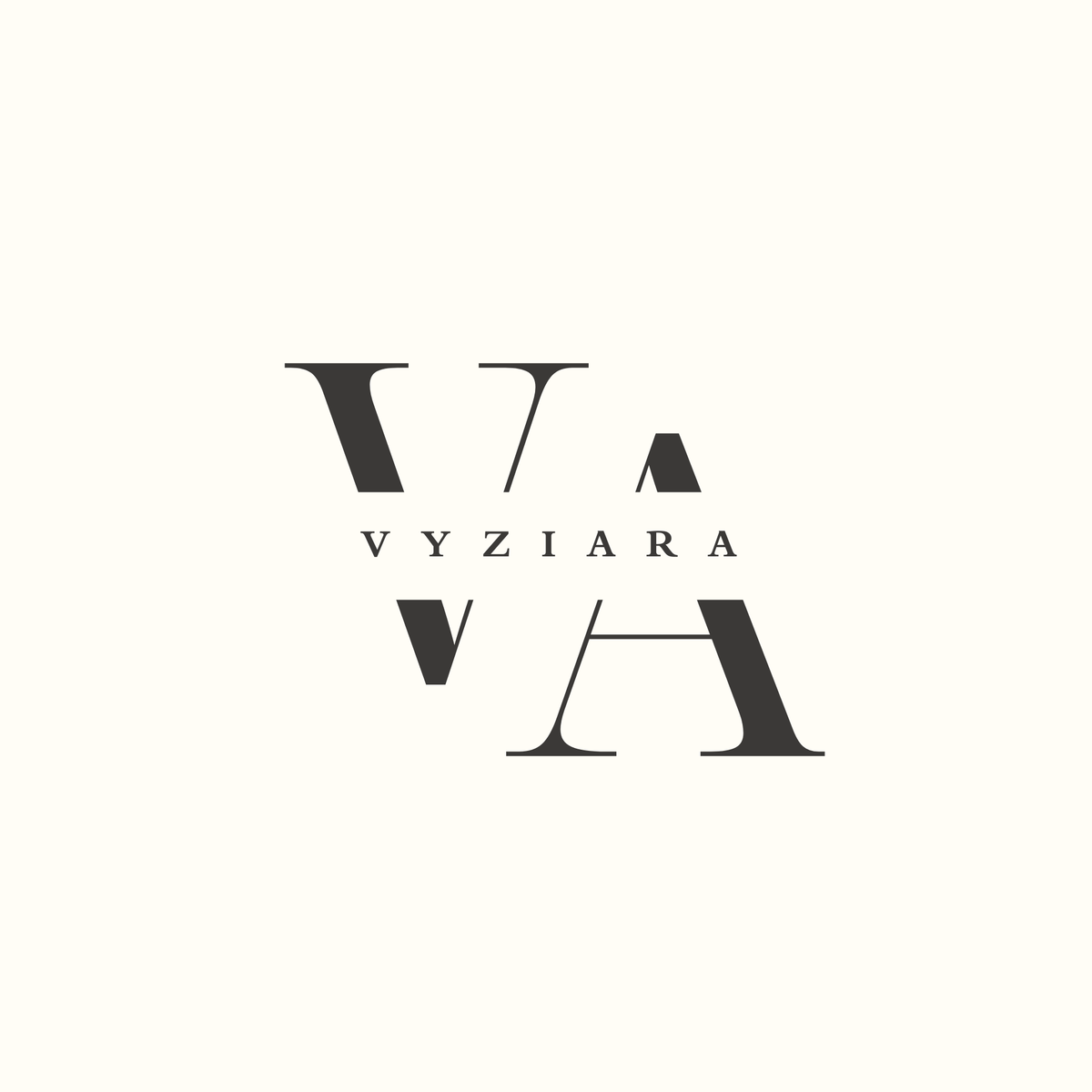 VYZIARA